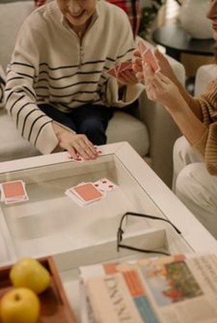 phản hồi Sodo