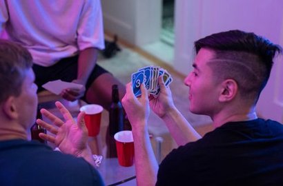 phản hồi Sodo
